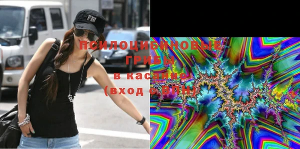 амфетамин Каменка